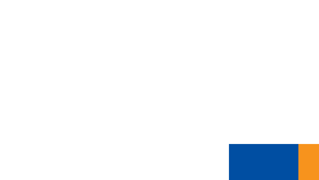 18LUCK(中国区)官方网站