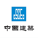 18LUCK(中国区)官方网站