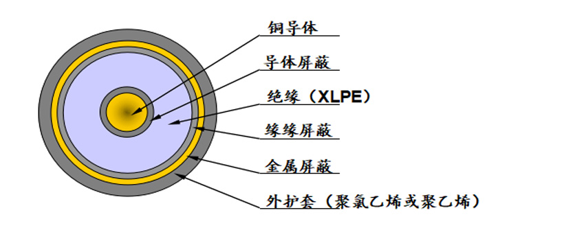18LUCK(中国区)官方网站