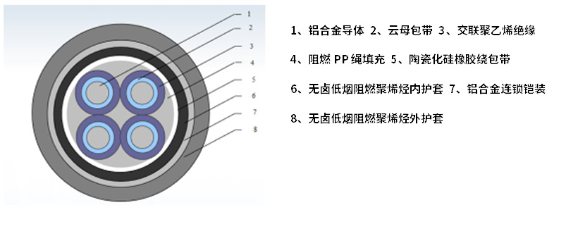 18LUCK(中国区)官方网站