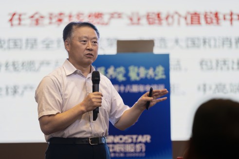 18LUCK培训-229(1).jpg