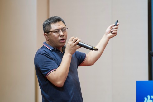 18LUCK培训-225(1).jpg