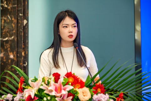 微信图片_20230901113829(1).jpg
