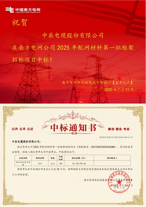 低压交流电力电缆-深圳-18LUCK中标通知书-副本_00(1).jpg
