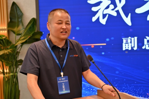 微信图片_20250908093030_158_340(1).jpg