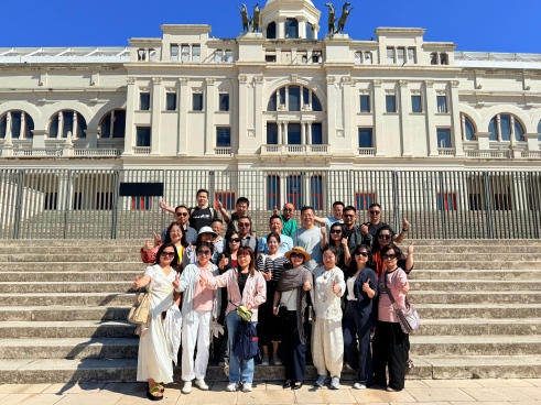 微信图片_20250923083253_479_281(1).jpg