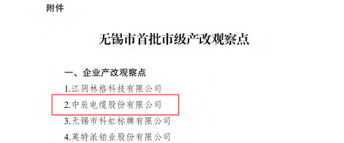 6d9f6021ce8f53742ecc261c497f77ed(1).png