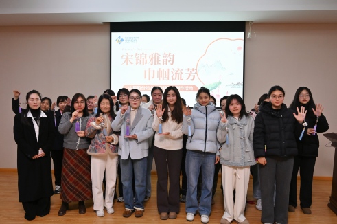 2fe9cfeaf4305e1137dbb596929d2def(1).jpg