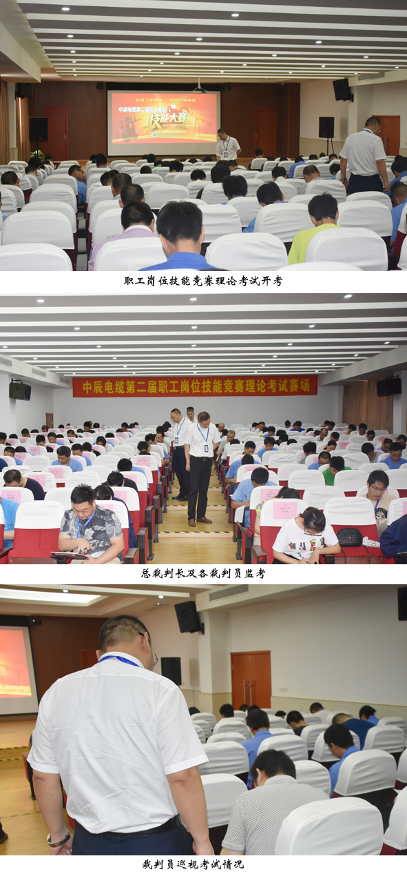 18LUCK(中国区)官方网站