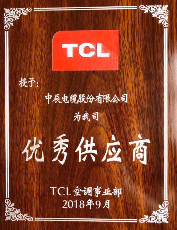 18LUCK(中国区)官方网站