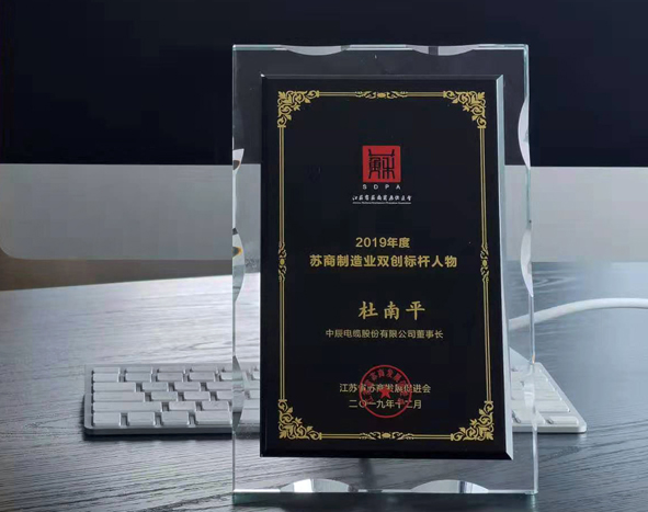 18LUCK(中国区)官方网站