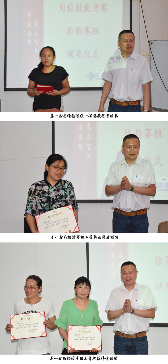 18LUCK(中国区)官方网站