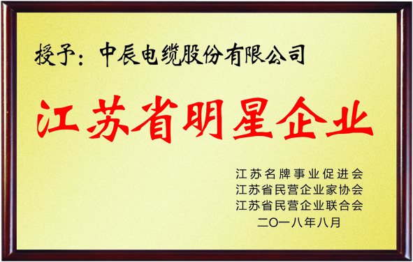 18LUCK(中国区)官方网站