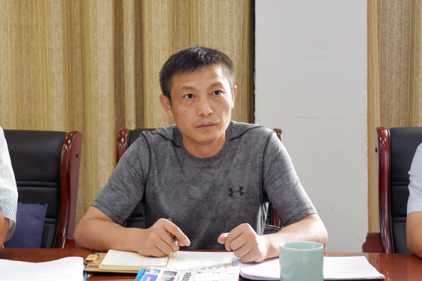 20180823151633423342 18LUCK(中国区)官方网站