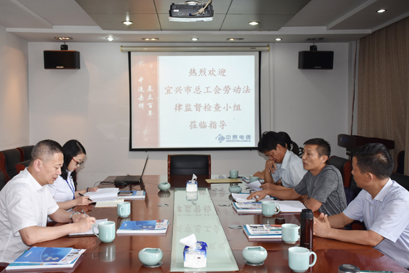 20180823151649194919 18LUCK(中国区)官方网站